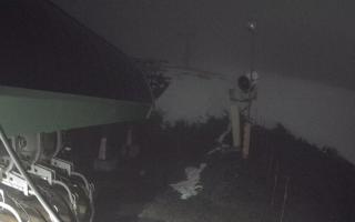 Słotwiny Arena - Słotwinka - 18-12-2025 22:30