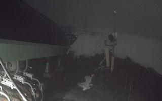 Słotwiny Arena - Słotwinka - 18-12-2025 22:40