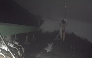 Słotwiny Arena - Słotwinka - 18-12-2025 22:51