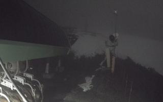 Słotwiny Arena - Słotwinka - 18-12-2025 23:01