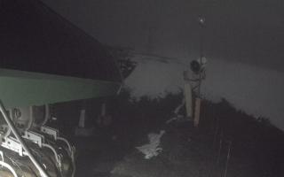 Słotwiny Arena - Słotwinka - 18-12-2025 23:11