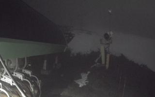 Słotwiny Arena - Słotwinka - 18-12-2025 23:22