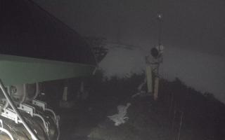 Słotwiny Arena - Słotwinka - 18-12-2025 23:32