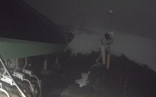 Słotwiny Arena - Słotwinka - 18-12-2025 23:43