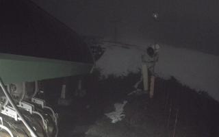 Słotwiny Arena - Słotwinka - 19-12-2025 00:03