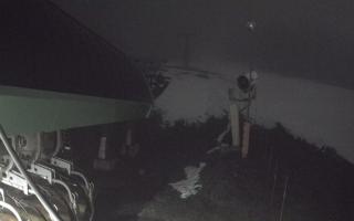 Słotwiny Arena - Słotwinka - 19-12-2025 00:14