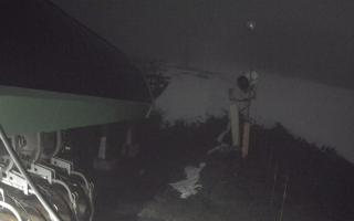 Słotwiny Arena - Słotwinka - 19-12-2025 00:24