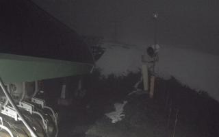 Słotwiny Arena - Słotwinka - 19-12-2025 00:34