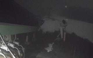 Słotwiny Arena - Słotwinka - 19-12-2025 00:45