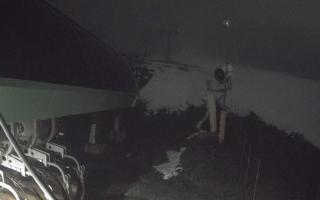 Słotwiny Arena - Słotwinka - 19-12-2025 01:16