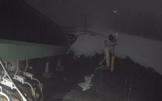 Słotwiny Arena - Słotwinka - 19-12-2025 01:26