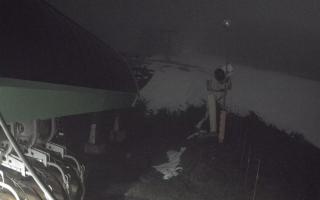 Słotwiny Arena - Słotwinka - 19-12-2025 01:37