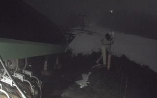 Słotwiny Arena - Słotwinka - 19-12-2025 01:47