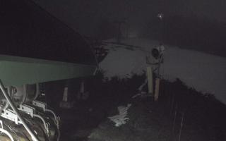 Słotwiny Arena - Słotwinka - 19-12-2025 01:57