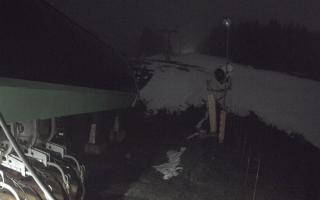 Słotwiny Arena - Słotwinka - 19-12-2025 02:08