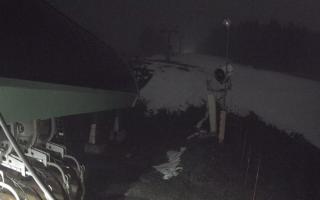 Słotwiny Arena - Słotwinka - 19-12-2025 02:18