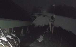 Słotwiny Arena - Słotwinka - 19-12-2025 02:28