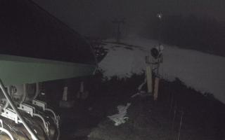 Słotwiny Arena - Słotwinka - 19-12-2025 02:39