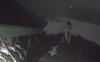 Słotwiny Arena - Słotwinka - 19-12-2025 02:59