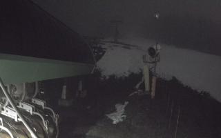 Słotwiny Arena - Słotwinka - 19-12-2025 03:10