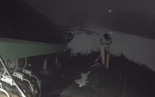 Słotwiny Arena - Słotwinka - 19-12-2025 03:20