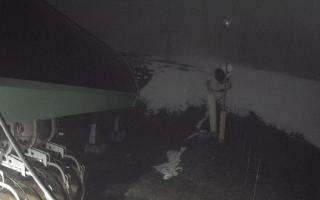 Słotwiny Arena - Słotwinka - 19-12-2025 03:31