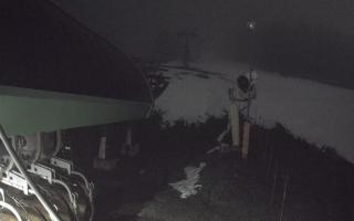 Słotwiny Arena - Słotwinka - 19-12-2025 03:41