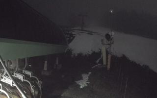 Słotwiny Arena - Słotwinka - 19-12-2025 03:51