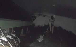 Słotwiny Arena - Słotwinka - 19-12-2025 04:02