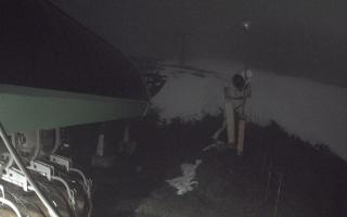 Słotwiny Arena - Słotwinka - 19-12-2025 04:22