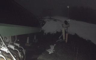 Słotwiny Arena - Słotwinka - 19-12-2025 04:33