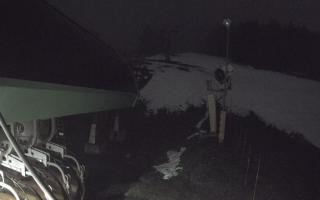 Słotwiny Arena - Słotwinka - 19-12-2025 04:54