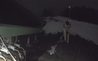 Słotwiny Arena - Słotwinka - 19-12-2025 05:04