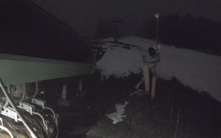 Słotwiny Arena - Słotwinka - 19-12-2025 05:14