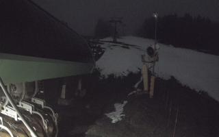 Słotwiny Arena - Słotwinka - 19-12-2025 05:25