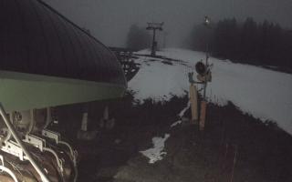 Słotwiny Arena - Słotwinka - 19-12-2025 05:35