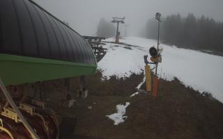 Słotwiny Arena - Słotwinka - 19-12-2025 05:56