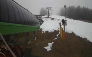 Słotwiny Arena - Słotwinka - 19-12-2025 06:06