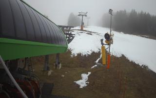 Słotwiny Arena - Słotwinka - 19-12-2025 06:16