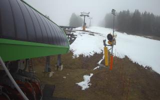 Słotwiny Arena - Słotwinka - 19-12-2025 06:27