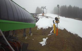 Słotwiny Arena - Słotwinka - 19-12-2025 06:48