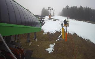 Słotwiny Arena - Słotwinka - 19-12-2025 06:58