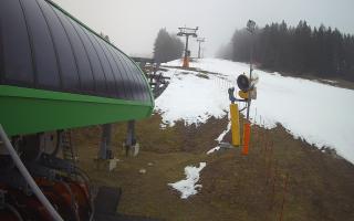 Słotwiny Arena - Słotwinka - 19-12-2025 07:08