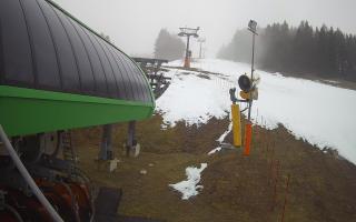 Słotwiny Arena - Słotwinka - 19-12-2025 07:19