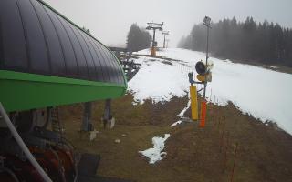 Słotwiny Arena - Słotwinka - 19-12-2025 07:29