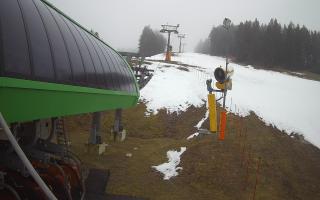 Słotwiny Arena - Słotwinka - 19-12-2025 08:00