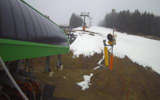 Słotwiny Arena - Słotwinka - 19-12-2025 08:10