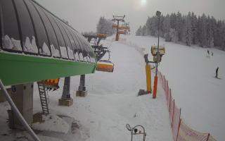 Słotwiny Arena - Słotwinka - 01-02-2026 10:59