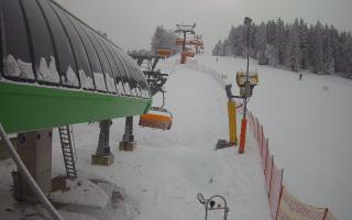 Słotwiny Arena - Słotwinka - 01-02-2026 11:09