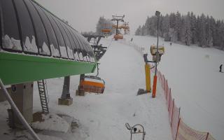 Słotwiny Arena - Słotwinka - 01-02-2026 11:20